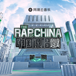 亚洲成人色网站
