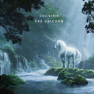 亚洲成人色网站
