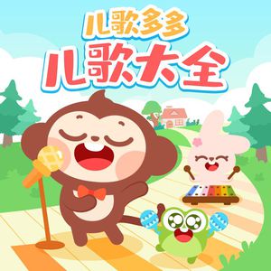 亚洲成人色网站
