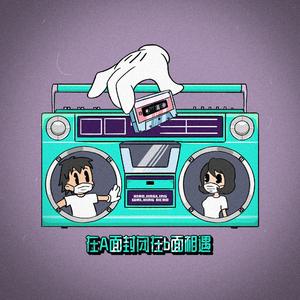 亚洲成人色网站
