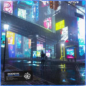 亚洲成人色网站
