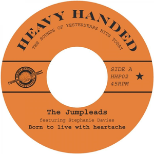 亚洲成人色网站
