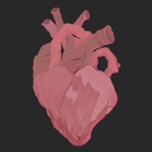 亚洲成人色网站
