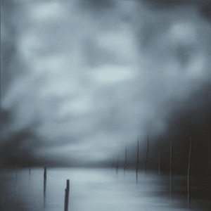 亚洲成人色网站
