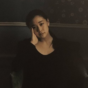 亚洲成人色网站
