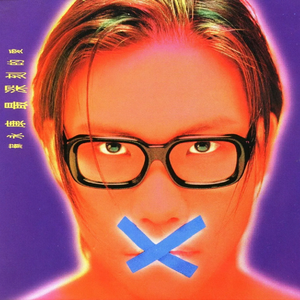 亚洲成人色网站
