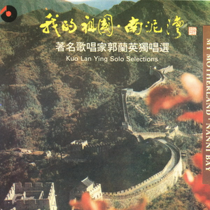 亚洲成人色网站
