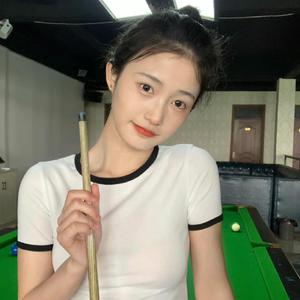 亚洲成人色网站
