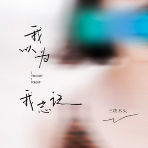 亚洲成人色网站
