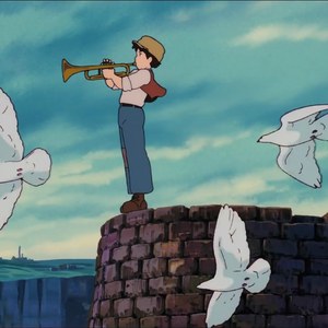 亚洲成人色网站
