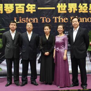 亚洲成人色网站
