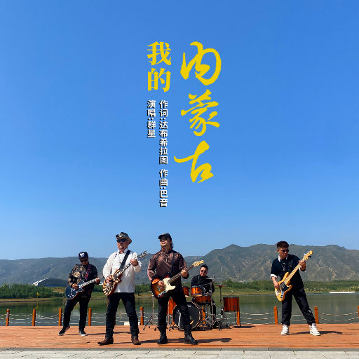 亚洲成人色网站
